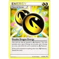 thumbnail image 1 of Energia de Dragon Doble Pokemon XY Roaring Skie 97/108, 1 of 1