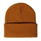 thumbnail image 1 of Gorro Beanie Minnieouse Unisex multifuncional a prueba de viento Caramelo, 1 of 5