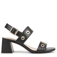 thumbnail image 3 of LifeStride Womens Clara Sandal - Medium & Wide Width, 3 of 9