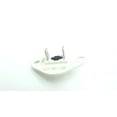 thumbnail image 1 of 3406294 Dryer Thermistor Compatible With Whirlpool Dryers, 1 of 4