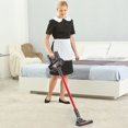 SUGIFT 4in1 Cordless Vacuum Cleaner 200W Professional Grade Vacuum