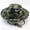E, variant on Fesfesfes Outddor Sun Hat Bucket Hat Unisex Summer Bush Fishing Hiking Round Camouflage Cap