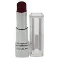 thumbnail image 1 of Lápiz labial Revlon Ultra HD 820 Petunia 3ml, 1 of 2