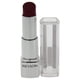 thumbnail image 1 of Lápiz labial Revlon Ultra HD 820 Petunia 3ml, 1 of 2