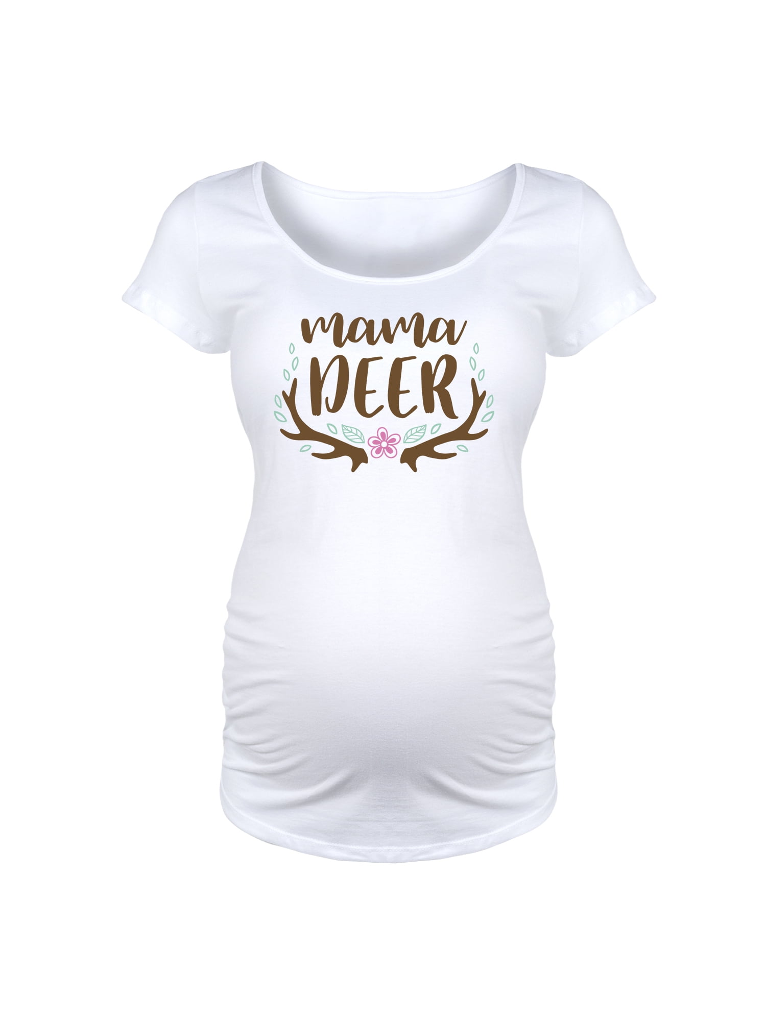 Bloom Maternity - Mama Deer - Maternity 