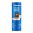thumbnail image 4 of Adams Carpet Powder and Home Spray, 4 of 5