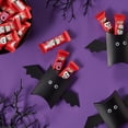 thumbnail image 4 of KIT KAT Miniatures Milk Chocolate Wafer Candy Bars, Halloween, 10 oz Bag, 4 of 5
