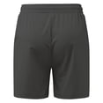 thumbnail image 3 of adviicd Spandex Shorts Men's Performance Stretch Woven 7" Training Short Mens Shorts, 3 of 3
