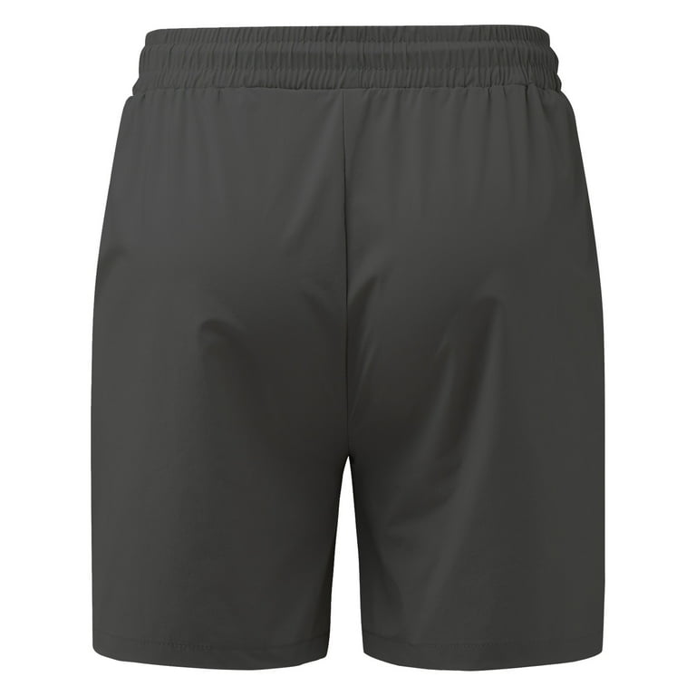 Walmart mens sweat shorts new arrivals