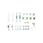 Wagner Brake Drum Brake Hardware Kit