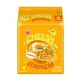 thumbnail image 1 of OTOKI CHEESE RAMEN, 1 of 4