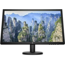 HP モニター M27fwa 27インチ HP M27fwa 27
