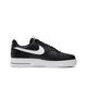 thumbnail image 4 of Pantalones cortos Nike Air Force 1 07 de cuero estilo retro de caña baja para hombre, 4 of 5