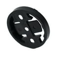 thumbnail image 4 of Bicycle Stem Extension Mount Holder Bracket Adapter Base For GARMIN For Bryton Catey GARMIN, 4 of 10