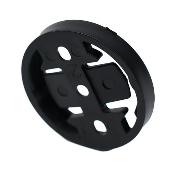 Stem Mount Adjustable Out Front Computer Mount For Garmin For Bryton Catey Road Cycling Bike Computer Mount Bicycle Stem Garmin