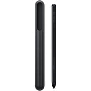 Restored Samsung S Pen Pro Stylus for Compatible Galaxy Devices - Black (EJ-P5450)