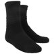 thumbnail image 3 of Calcetines Deportivos de Baloncesto para Hombre Transpiración de Algodón Peinado Calcetines de Tubo Medio Transpirables Calcetines para Correr con Fondo de Toalla Gruesa ANGGREK  Otros, 3 of 8