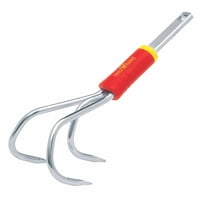 Wolf Garten Garden Tools Equipment Walmart Com