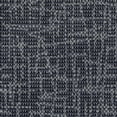 thumbnail image 2 of Joy Carpets Attractive Choice 7'8" x 10'9" Area Rug in color Slate, 2 of 4