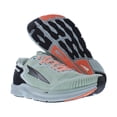 thumbnail image 4 of Altra Torin 5 Womens Shoes Size 6, Color: Gray/Coral, 4 of 5