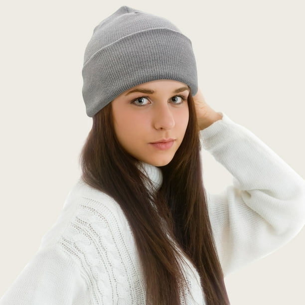 Willingland beanie hats - Walmart Business Supplies