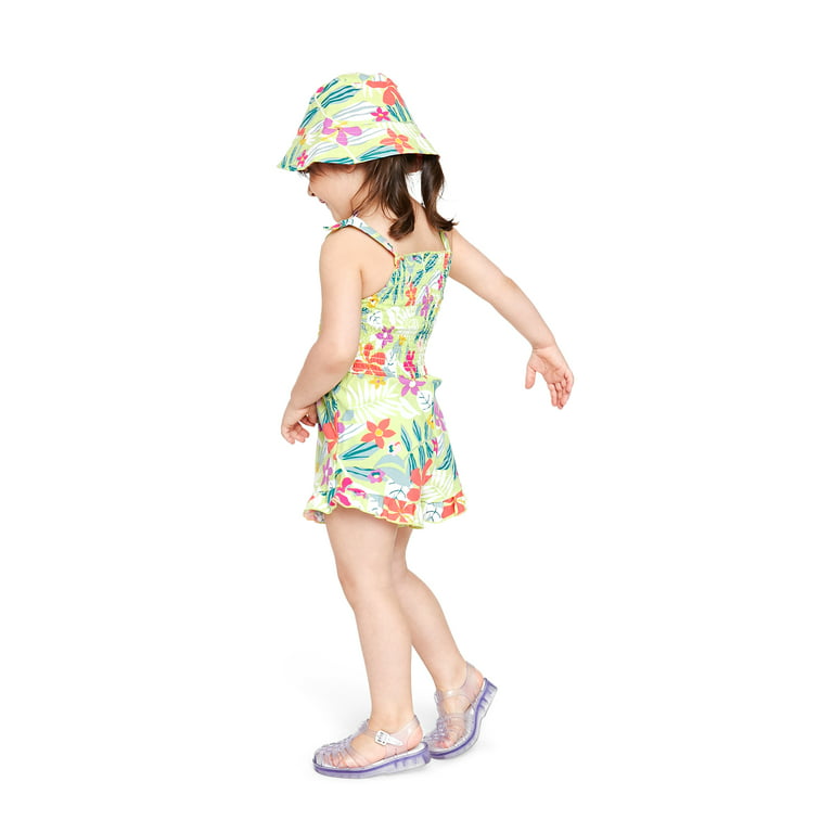 Children Beautiful Clothes 2022 Summer Fashion Baby Dress, 54% OFF