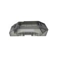 thumbnail image 4 of HEPA Filter Replacement for Robot Vacuum Cleaner Dust Box Parts, 4 of 5