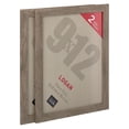 thumbnail image 4 of Studio Decor 2 Pack Logan Wall Frames, 4 of 4