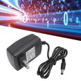 thumbnail image 1 of 18V 3A Speaker Power Supply Adapter , 5.5x2.5mm DC Plug, LED Billboard, Game Console, Telephone , Over Current Protect, Over Voltage Protect, 1 of 7