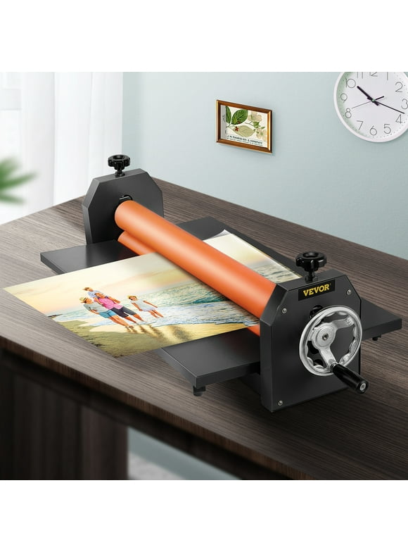 Laminators in Laminators & Laminating Supplies