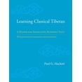 thumbnail image 2 of Learning Classical Tibetan: A Reader for Translating Buddhist Texts, 2 of 3