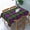 Scottish Clan Logan Tartan Plaid, variant on “N/A” Tablecloth Rectangle Scottish Clan Logan Tartan Plaid Polyester Fabric Table Cloth, Water Resistant & Wrinkle Free Table Cover for Kitchen and Dining Room Tabletop 54"x72" (4-6 Seats)