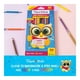 thumbnail image 2 of Lápices de Colores Paper Mate Redondos 4.0mm Doble Punta 15 Piezas, 2 of 4