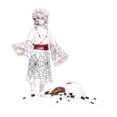 thumbnail image 2 of Figura McFarlane Spin Master Rui Demon Slayer 7 pulgadas, 2 of 4