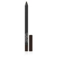 thumbnail image 1 of Crayon KOHL, 1 of 2