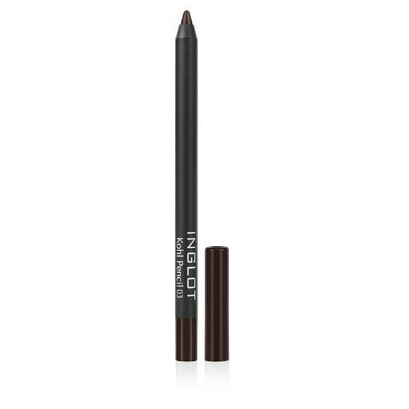 KOHL PENCIL
