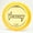 Orange, variant on Discraft Z Lite Venom Disc Golf Distance Driver, Pick Color/Weight [Stamp & Exact Color May Vary] Yellow 155-159g