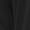 Black, variant on Womens Shirts Long Sleeve Tops UPF 50+ Sun Protection Shirts SPF UV Quick Dry Lightweight T-Shirt Outdoor Hiking Runing Fishing White Size L