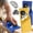 Yellow + Blue, variant on Hand Plane Gypsum Board Cutting Tool - Professional Drywall Edge Chamfer Tool with 10 SK5 Blades | Precise 45°/90° Plasterboard Fast Cutter & Planer, Clog-Free Manual Trimmer (Yellow + Blue)