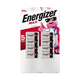 thumbnail image 1 of Pilas 9V Energizer Max – Paquete de 8 Piezas, 1 of 3