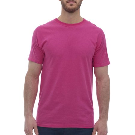 M&O Gold Soft Touch T-Shirt 4800M