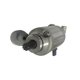 thumbnail image 3 of Desde China 5UM-81890-00-00 5UM-81890-10-00 Motor de arranque for Yamaha WR250F, 3 of 5