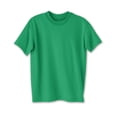 thumbnail image 1 of Hanes - Ecosmart T-Shirt pour Jeunes, 1 of 1