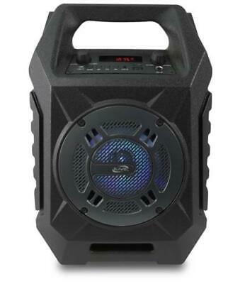 walmart tailgate speaker