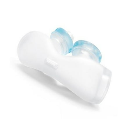 Replacement Small Gel Pillow for Dreamwear Mask