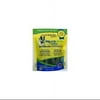 Ark Naturals Brushless Toothpaste for Dogs Dental Health, Medium