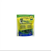 Ark Naturals Brushless Toothpaste for Dogs Dental Health, Medium