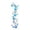 A, variant on Stickers DIY 3D Home Room Bedroom Background TV Wall Living Acrylic Home Wall Decal Stickers for Bedroom And Room Decorations for Hair Stickers for Wall Peel And Wall Decal for Bathroom Wall Flowers