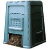 Track Trading 160-Gal Wibo Composter