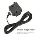 thumbnail image 4 of Filament Detecting Module, 3D Printer Detecting Module, Use On Lerdge Board Lerdge Main Board Wiring ABS For Home, 4 of 8